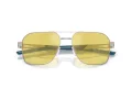Ferrari Scuderia Sonnenbrille FZ 5003 103/V9