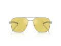Ferrari Scuderia Sonnenbrille FZ 5003 103/V9