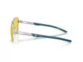 Ferrari Scuderia Sonnenbrille FZ 5003 103/V9