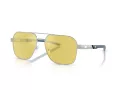 Ferrari Scuderia Sonnenbrille FZ 5003 103/V9