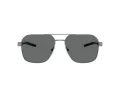 Ferrari Scuderia Sonnenbrille FZ 5003 104/81