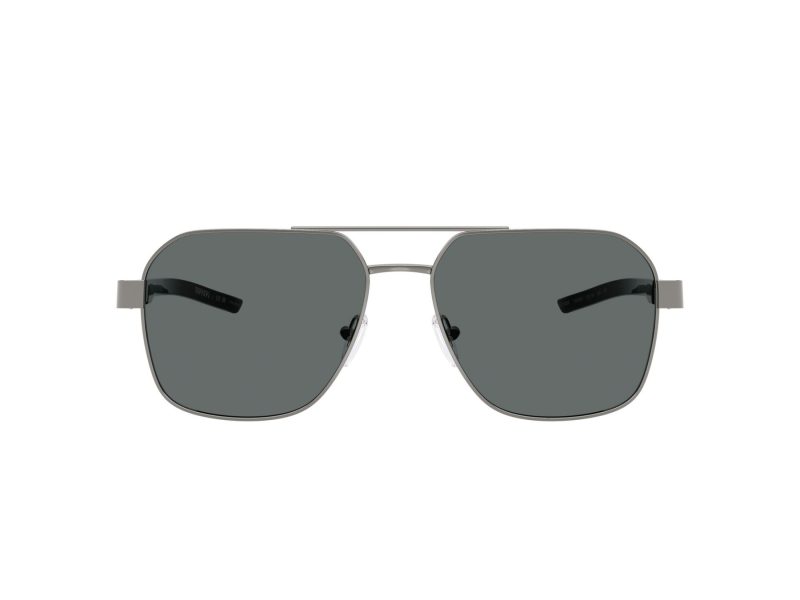 Ferrari Scuderia Sonnenbrille FZ 5003 104/81