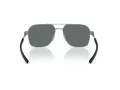 Ferrari Scuderia Sonnenbrille FZ 5003 104/81