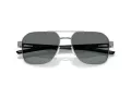 Ferrari Scuderia Sonnenbrille FZ 5003 104/81