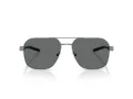Ferrari Scuderia Sonnenbrille FZ 5003 104/81