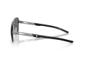 Ferrari Scuderia Sonnenbrille FZ 5003 104/81