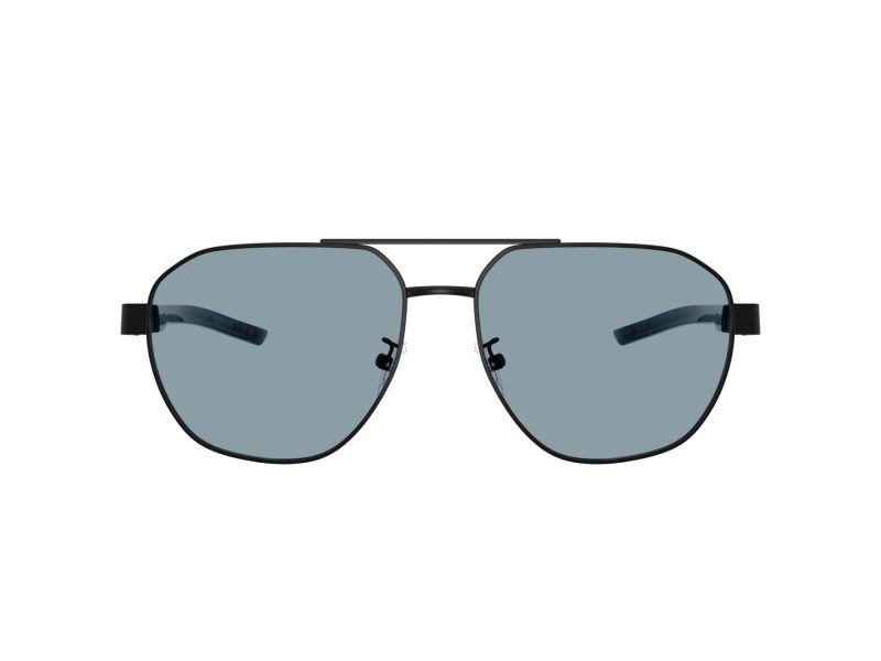 Ferrari Scuderia Sonnenbrille FZ 5004D 101/72