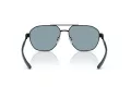 Ferrari Scuderia Sonnenbrille FZ 5004D 101/72