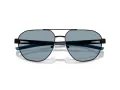 Ferrari Scuderia Sonnenbrille FZ 5004D 101/72