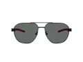 Ferrari Scuderia Sonnenbrille FZ 5004D 101/81