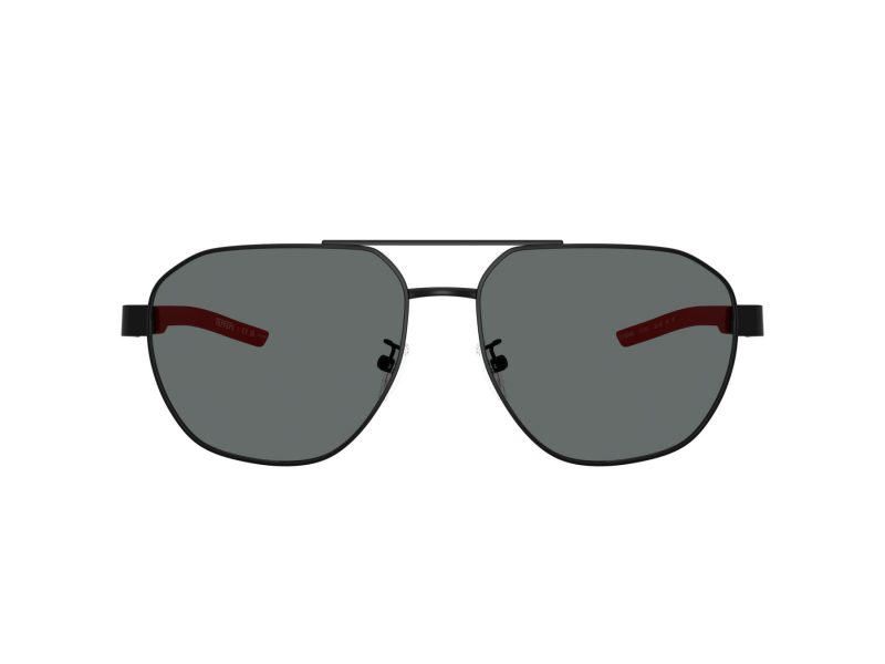 Ferrari Scuderia Sonnenbrille FZ 5004D 101/81
