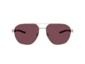 Ferrari Scuderia Sonnenbrille FZ 5004D 103/1E