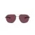 Ferrari Scuderia Sonnenbrille FZ 5004D 103/1E