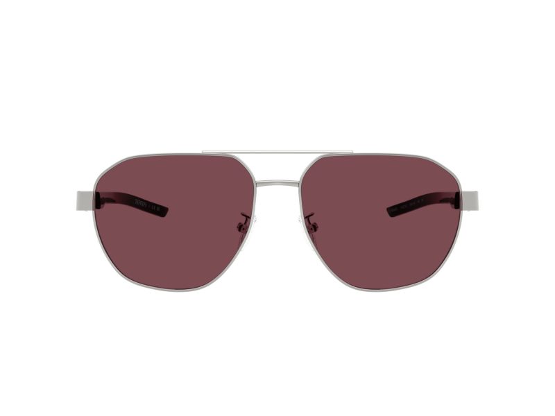 Ferrari Scuderia Sonnenbrille FZ 5004D 103/1E