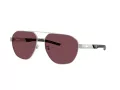 Ferrari Scuderia Sonnenbrille FZ 5004D 103/1E