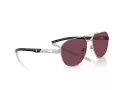 Ferrari Scuderia Sonnenbrille FZ 5004D 103/1E