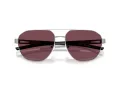Ferrari Scuderia Sonnenbrille FZ 5004D 103/1E