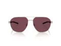 Ferrari Scuderia Sonnenbrille FZ 5004D 103/1E