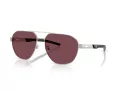 Ferrari Scuderia Sonnenbrille FZ 5004D 103/1E