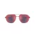 Ferrari Scuderia Sonnenbrille FZ 5004D 104/6P