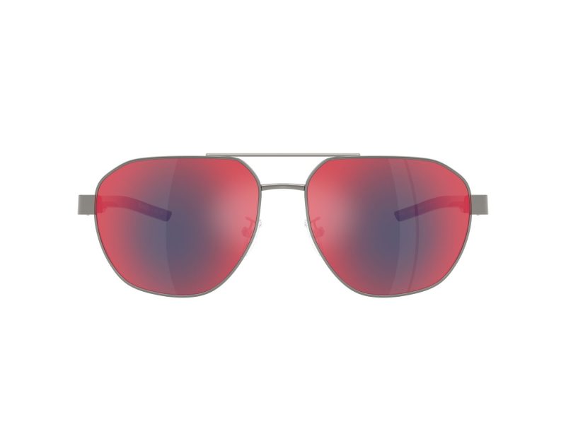 Ferrari Scuderia Sonnenbrille FZ 5004D 104/6P