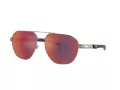 Ferrari Scuderia Sonnenbrille FZ 5004D 104/6P