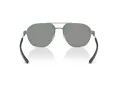 Ferrari Scuderia Sonnenbrille FZ 5004D 104/6P