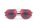 Ferrari Scuderia Sonnenbrille FZ 5004D 104/6P