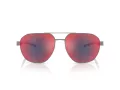Ferrari Scuderia Sonnenbrille FZ 5004D 104/6P