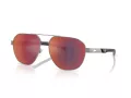Ferrari Scuderia Sonnenbrille FZ 5004D 104/6P
