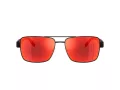 Ferrari Scuderia Sonnenbrille FZ 5005 101/6Q