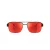 Ferrari Scuderia Sonnenbrille FZ 5005 101/6Q