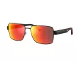 Ferrari Scuderia Sonnenbrille FZ 5005 101/6Q