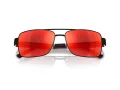 Ferrari Scuderia Sonnenbrille FZ 5005 101/6Q