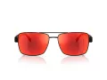Ferrari Scuderia Sonnenbrille FZ 5005 101/6Q