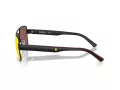 Ferrari Scuderia Sonnenbrille FZ 5005 101/6Q
