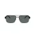 Ferrari Scuderia Sonnenbrille FZ 5005 101/81