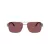 Ferrari Scuderia Sonnenbrille FZ 5005 104/1E