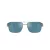 Ferrari Scuderia Sonnenbrille FZ 5005 115/55