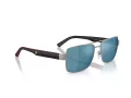 Ferrari Scuderia Sonnenbrille FZ 5005 115/55