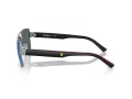 Ferrari Scuderia Sonnenbrille FZ 5005 115/55