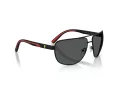 Ferrari Scuderia Sonnenbrille FZ 5007 101/87