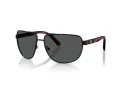 Ferrari Scuderia Sonnenbrille FZ 5007 101/87