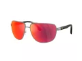 Ferrari Scuderia Sonnenbrille FZ 5007 104/6Q