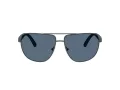 Ferrari Scuderia Sonnenbrille FZ 5007 130/80
