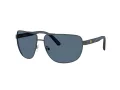 Ferrari Scuderia Sonnenbrille FZ 5007 130/80