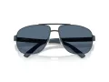 Ferrari Scuderia Sonnenbrille FZ 5007 130/80