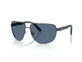 Ferrari Scuderia Sonnenbrille FZ 5007 130/80