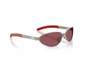 Ferrari Scuderia Sonnenbrille FZ 5008 137/1E
