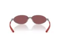 Ferrari Scuderia Sonnenbrille FZ 5008 137/1E
